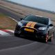Illustration for article titled Hertz Should Offer The Ford Focus ST-H In The US, But Theyre Not